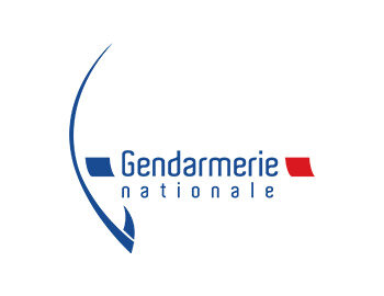 Gendarmerie nationale de Beaugency