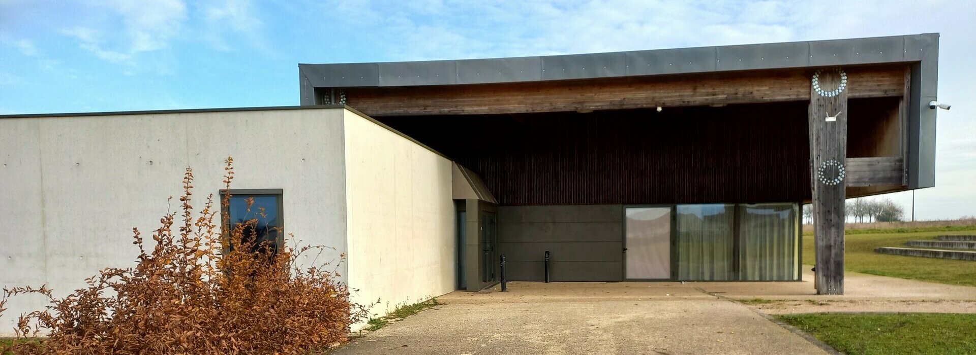 Location des salles Municipales de Tavers, Val de Loire