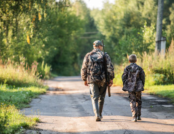 Union des propriétaires et chasseurs de Tavers