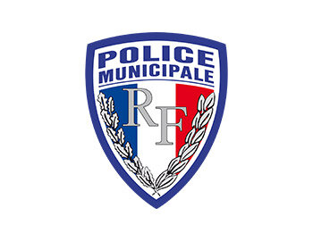 Police municipale de Beaugency