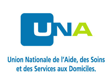 Association d'Aide à Domicile (UNA)