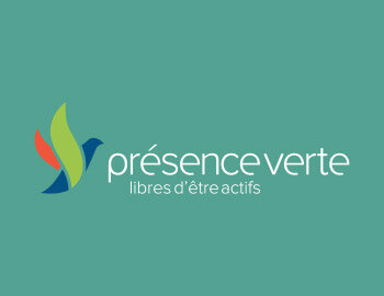 Présence Verte