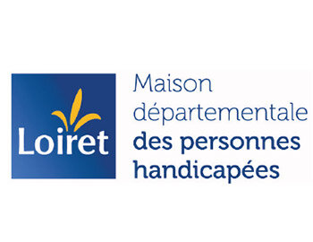 Maison Départementale des personnes handicapées (MDPH)