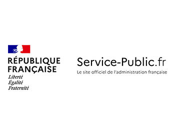 Espace Services publics - Maison du Département de l'Ouest-Orléannais