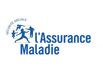 Caisse Primaire d'Assurance Maladie du loiret (CPAM)