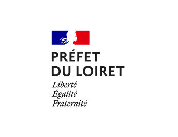 Préfecture du Loiret