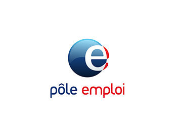 Pôle Emploi