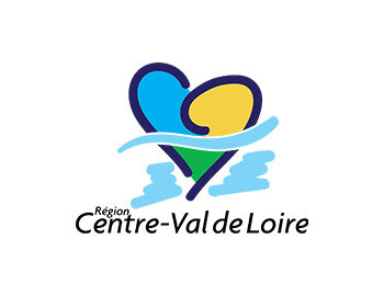 Conseil Regional du Centre