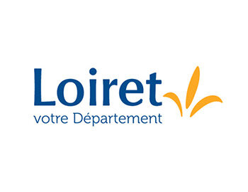 Conseil General du Loiret