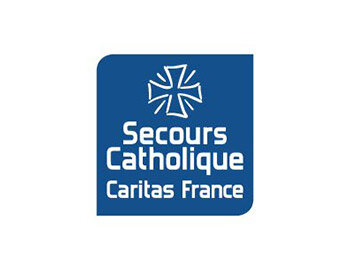 Secours Catholique