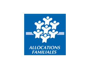 Caisse d'Allocations Familiales (CAF)