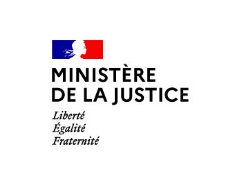 La maison de justice et du droit