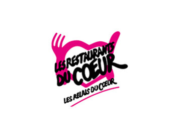 Restos du Coeur