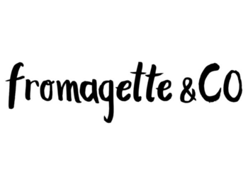 Fromagette & Co