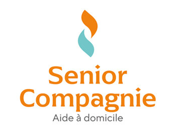 Senior Compagnie