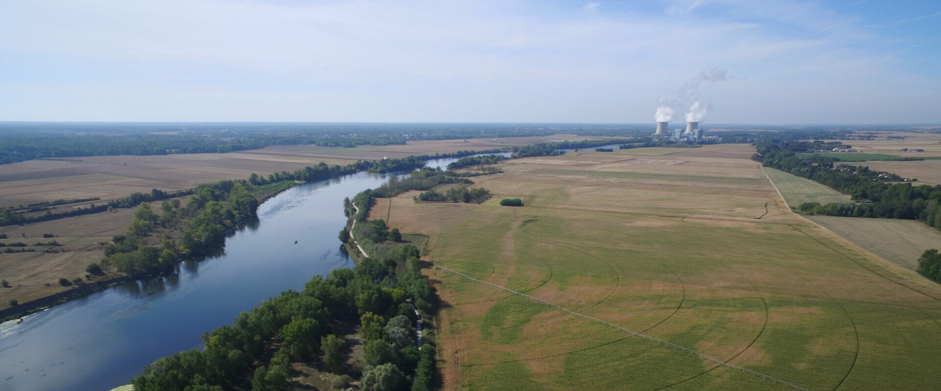 Réseau ERDF / ENEDIS